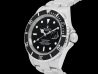 Rolex Submariner Date SEL Black Dial  Watch  16610T